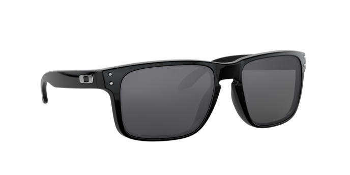 Oakley OO9102 910202 Holbrook 